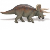 Mari Dinozauri - Triceratops