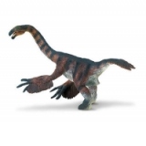 Mari Dinozauri - Therizinosaurus