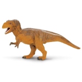 Mari Dinozauri - Tyrannosaurus rex