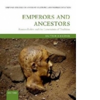 Emperors and Ancestors