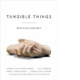 Tangible Things