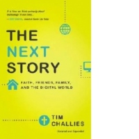 Next Story