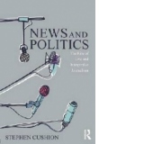 News and Politics