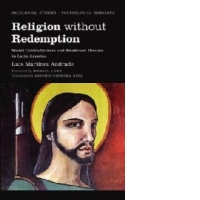 Religion Without Redemption