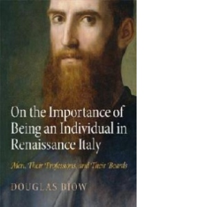 On the Importance of Being an Individual in Renaissance Ital