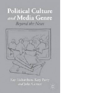 Political Culture and Media Genre