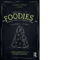 Foodies