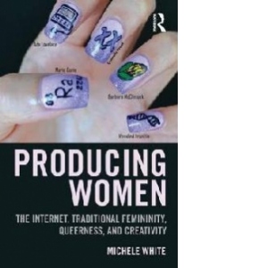 Producing Women