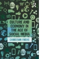 Culture and Economy in the Age of Social Media