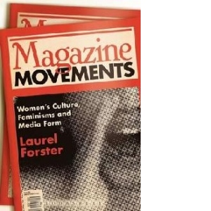 Magazine Movements