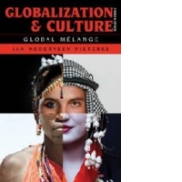 Globalization and Culture