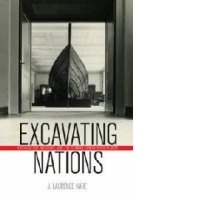 Excavating Nations