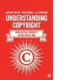 Understanding Copyright
