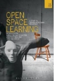 Open-Space Learning