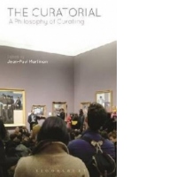 Curatorial