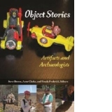 Object Stories