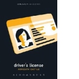 Driver's License