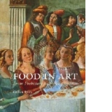 Food in Art