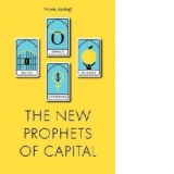 New Prophets of Capital