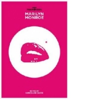 Fan Phenomena: Marilyn Monroe