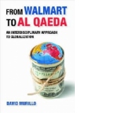 From Walmart to Al Qaeda