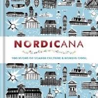 Nordicana