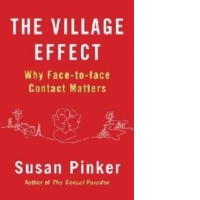 Village Effect