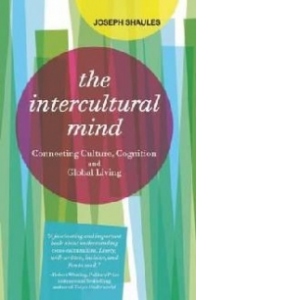 Intercultural Mind