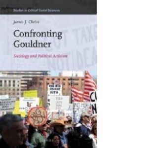 Confronting Gouldner