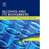 Alcohol and its Biomarkers