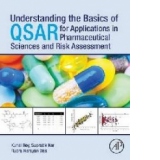 Understanding the Basics of Qsar for Applications in Pharmac