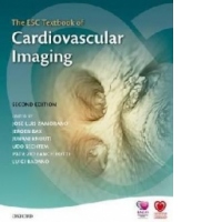 ESC Textbook of Cardiovascular Imaging