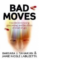 Bad Moves