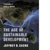 Age of Sustainable Development