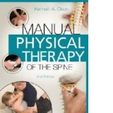 Manual Physical Therapy of the Spine