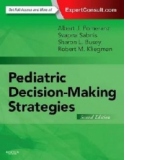 Pediatric Decision-Making Strategies