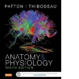 Anatomy & Physiology - Binder-Ready Package