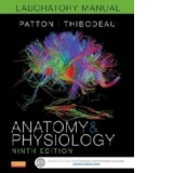 Anatomy & Physiology Laboratory Manual and e-Labs