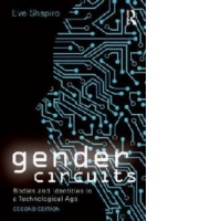 Gender Circuits