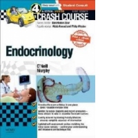 Crash Course Endocrinology