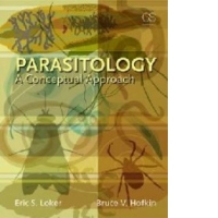Parasitology