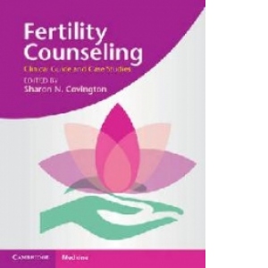 Fertility Counseling