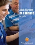 Adult Nursing at a Glance