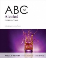 ABC of Alcohol