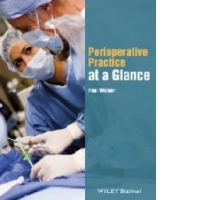 Perioperative Practice at a Glance