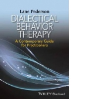 Dialectical Behavior Therapy