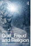 God, Freud and Religion