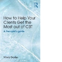 How to Help Your Clients Get the Most Out of CBT