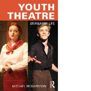 Youth Theatre