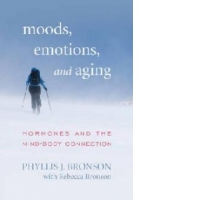 Moods, Emotions, and Aging